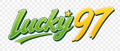 Lucky 97